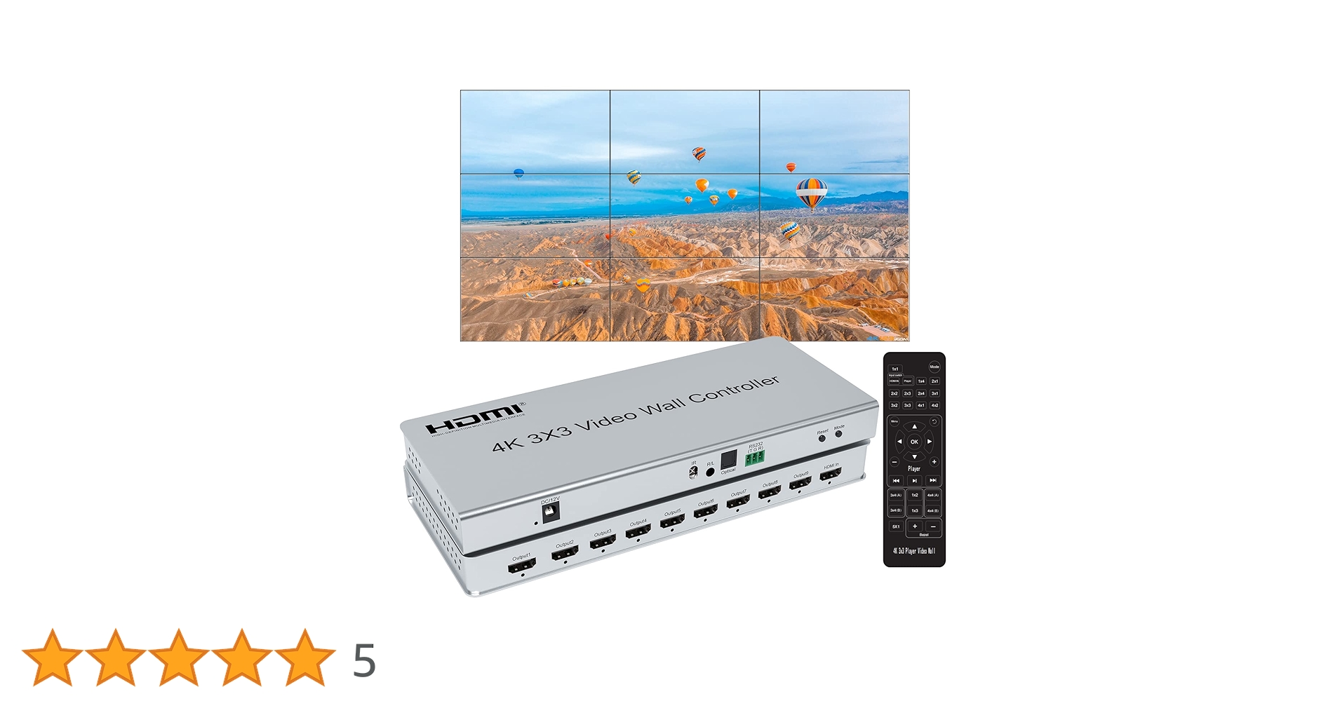 71W94dWo+TL.jpg_BO30,255,255,